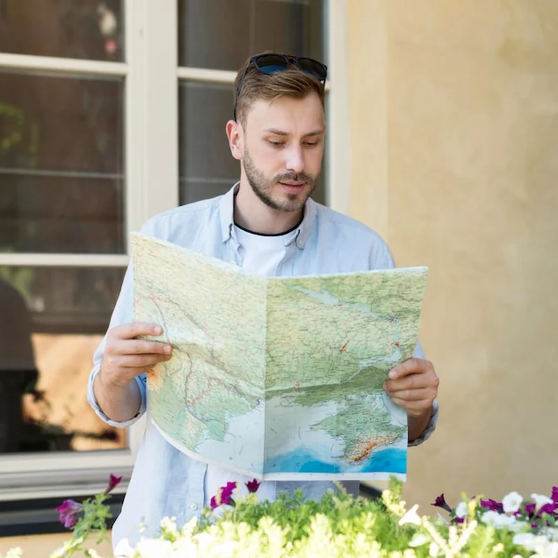 Co warto zobaczyć w Bytowie? Atrakcje turystyczne na Kaszubach