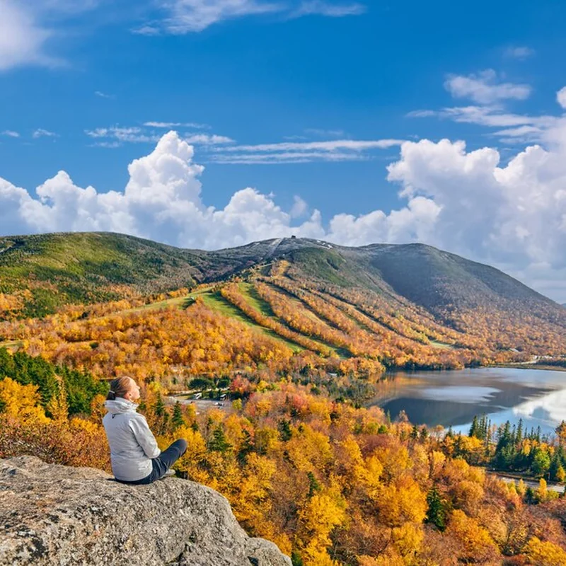 Czy na litwie jest bezpiecznie podróżować? Sprawdź informacje