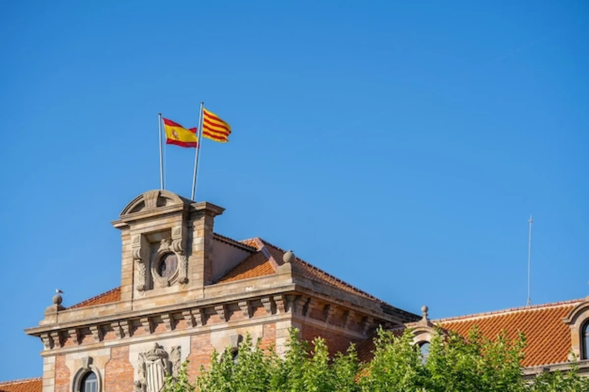 Czy w Barcelonie jest bezpiecznie? Nasze porady