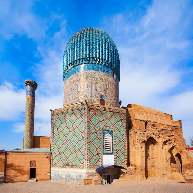 Czym jest taarof? Poznaj irański zwyczaj