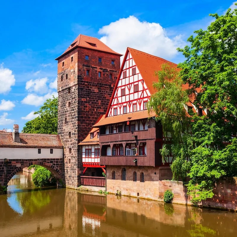 Gdzie na śląsku warto pojechać? Ciekawe miejsca i atrakcje