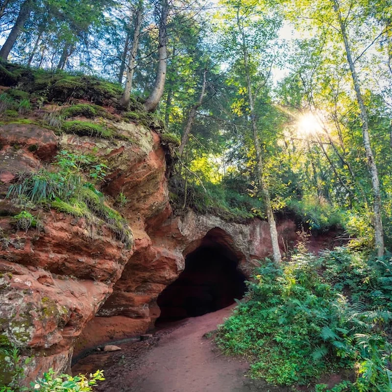 Gdzie warto pojechać? Ciekawe miejsca Kalisz i okolice