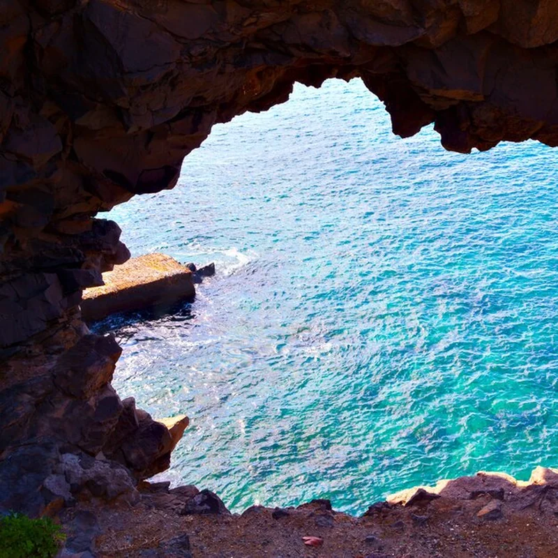 Gozo w jeden dzień – co warto zobaczyć na wyspie?