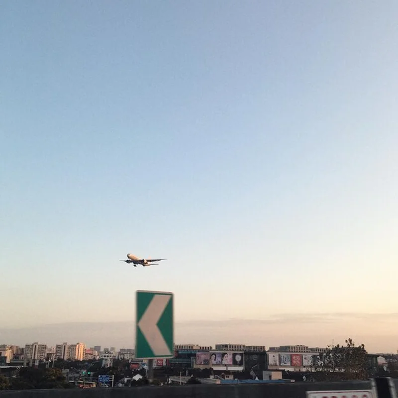 Ile trwa lot z Polski na Florydę? Czas lotu do Miami