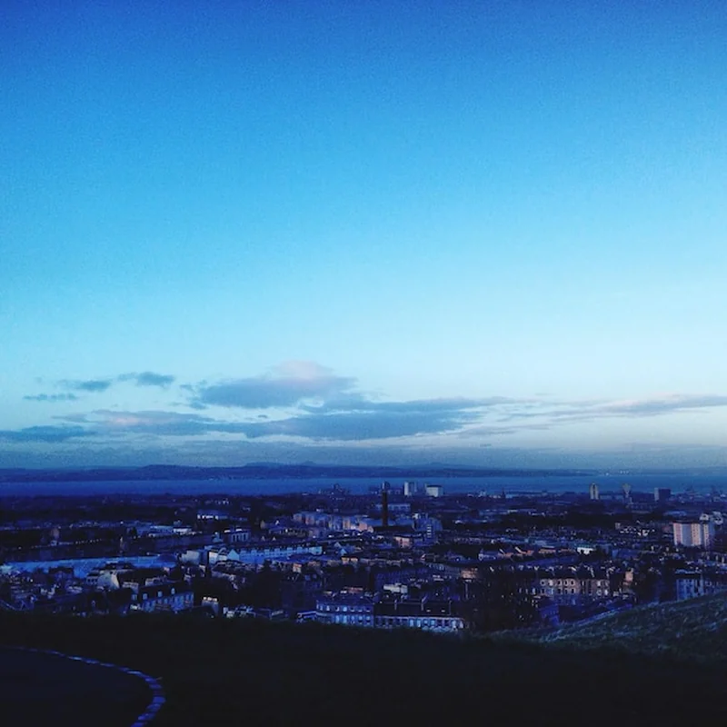 Jak zwiedzić niebieskie miasto Maroko? Nasze wskazówki dla Szafszawan