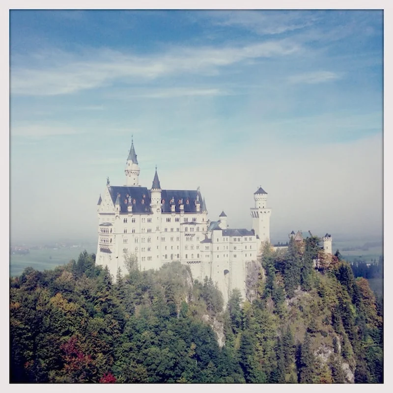 Jakie atrakcje oferuje zamek Gniew? Co warto zobaczyć