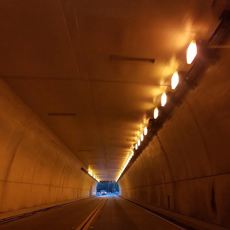 Jakie są opinie o podziemnej trasie turystycznej w Sandomierzu?