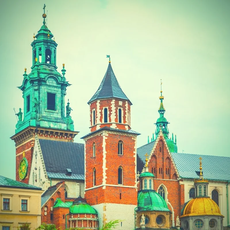 Kartuzy co zobaczyć? Ciekawe miejsca i atrakcje turystyczne