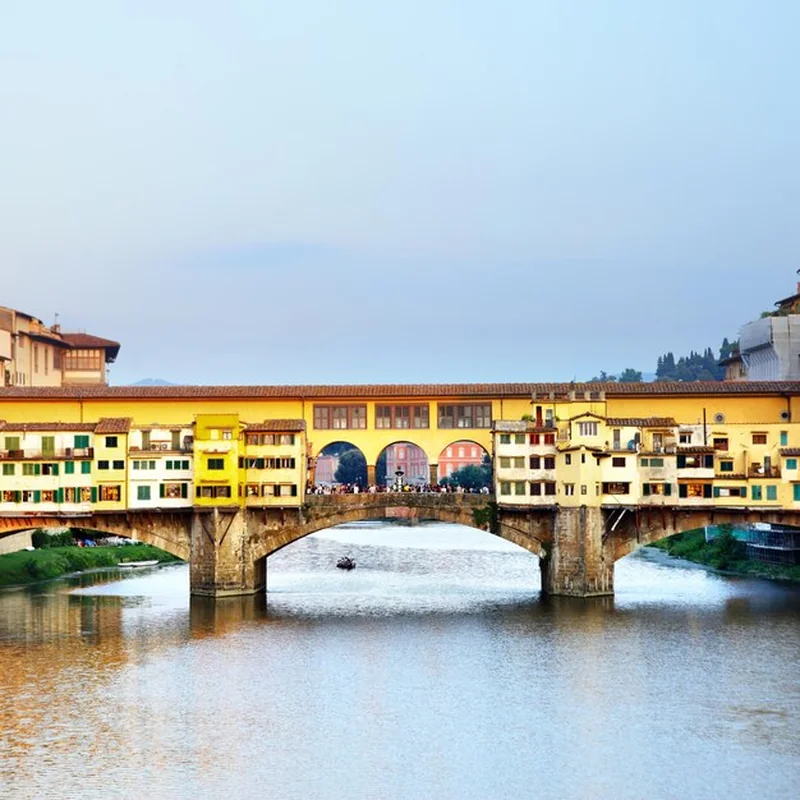 Prowincja Genua – co warto wiedzieć? Przewodnik turystyczny