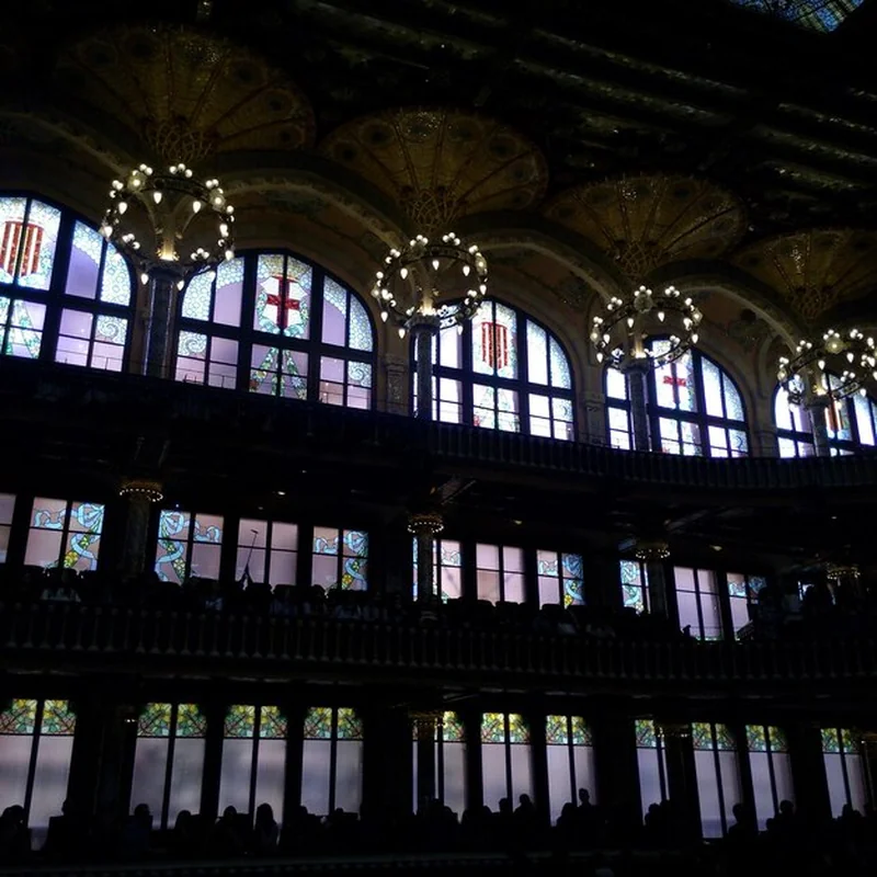 Synagoga w Budapeszcie – zarezerwuj bilety już dziś