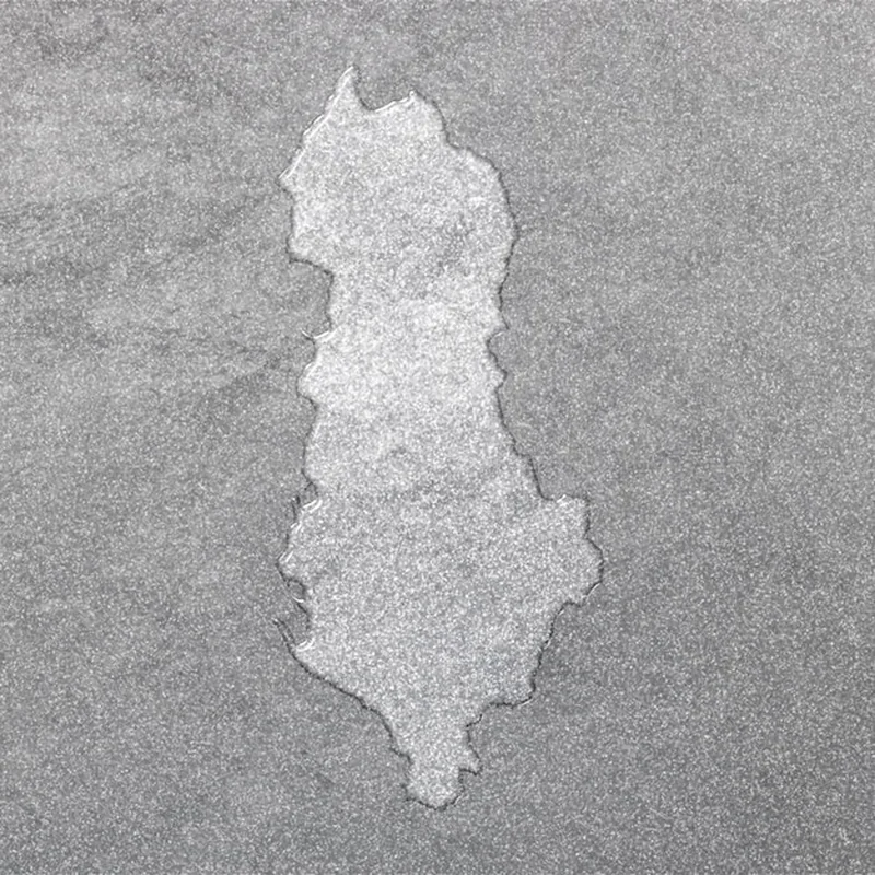 Z kim graniczy Albania? Poznaj sąsiadów tego państwa