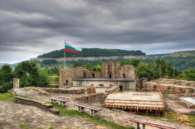 Z kim graniczy Bułgaria? Poznaj sąsiadów tego państwa